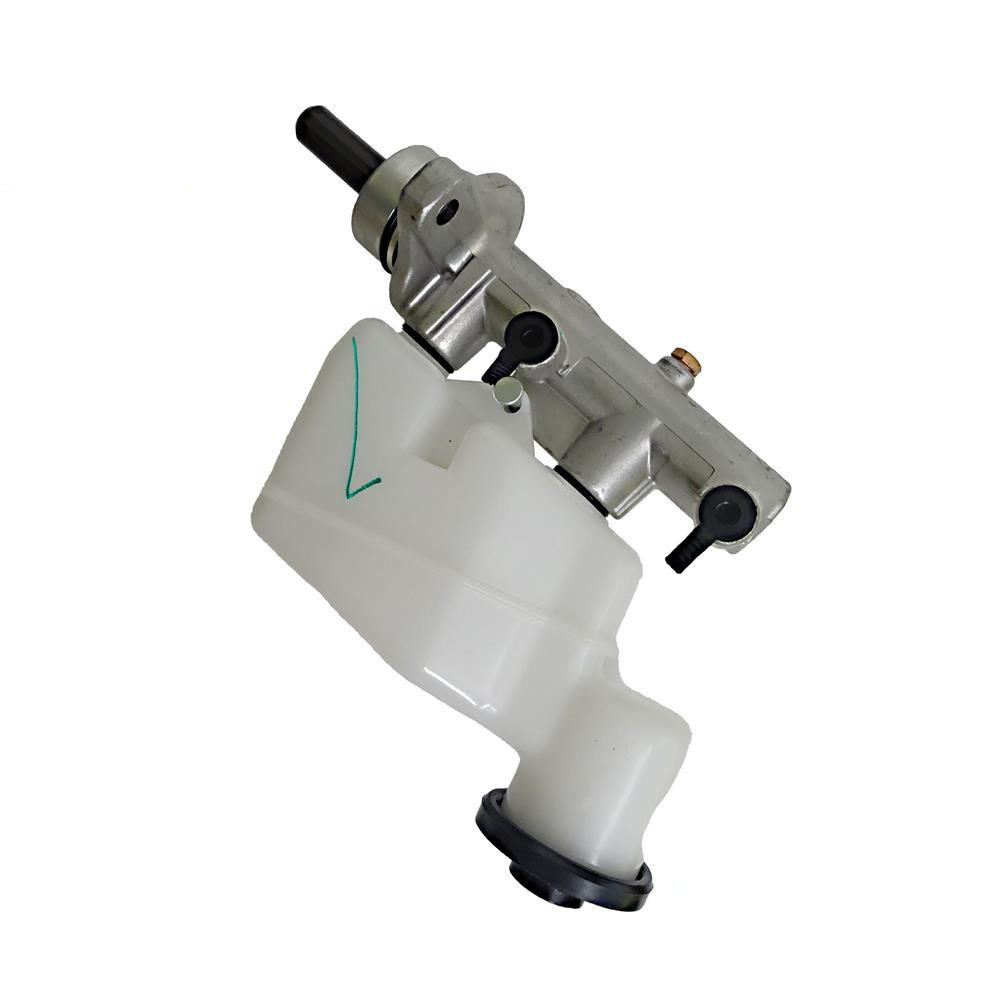 Suitable for Toyota Vios(MT) 2008 Brake Master Cylinder OE 47201-0D220 