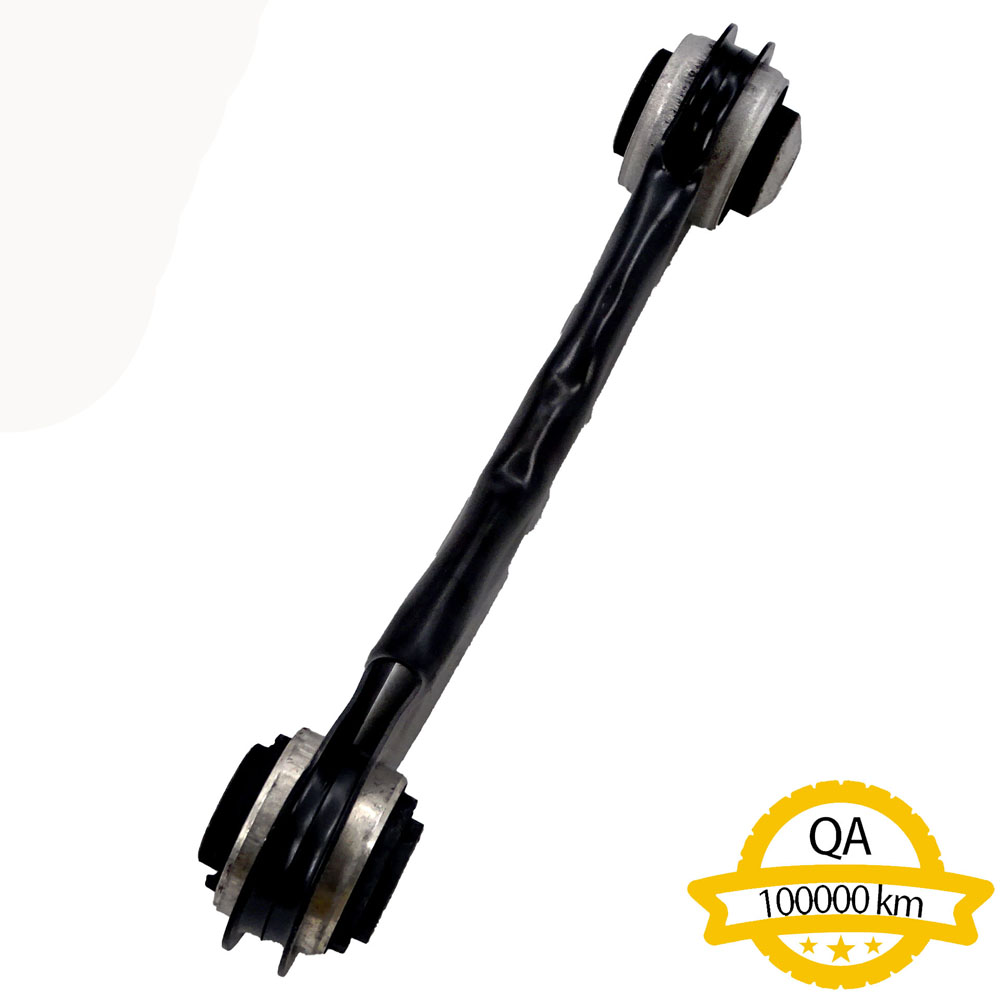 Control Arm LH Apply to Bmw 5 G38 2016-2019   OE  3332 6867 537