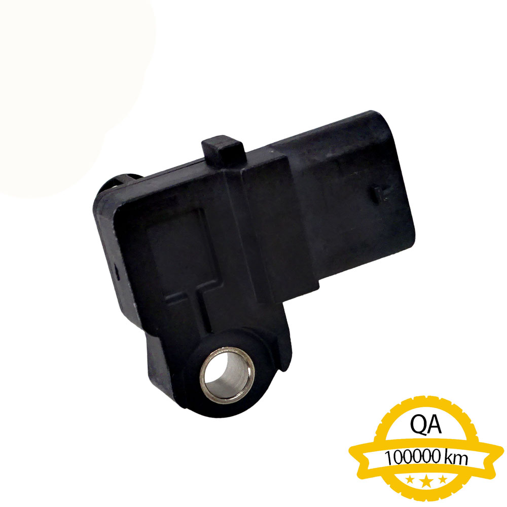 Pressure Sensor Apply to Bmw 2 F23 2012-2018 Bmw 3 F30 2012-2015   OE  1362 8637 900