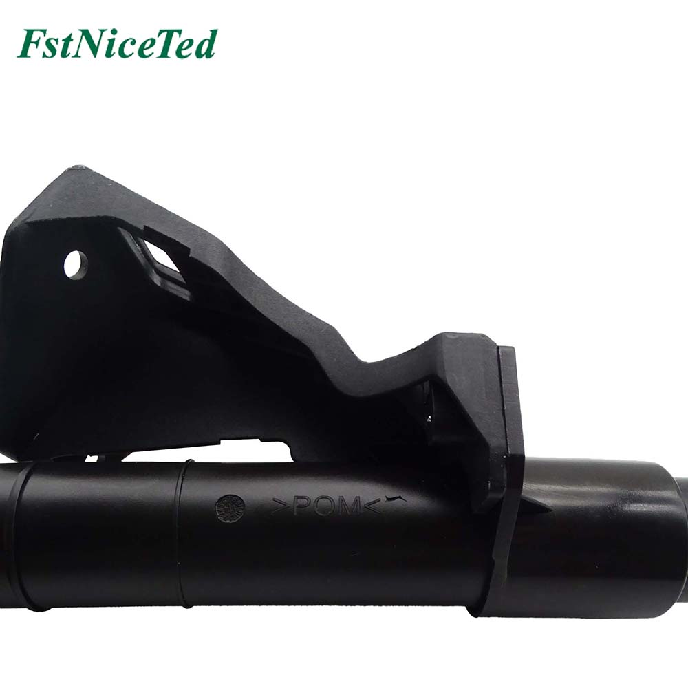 water gun left Apply to Benz W164 2005-2011   OE  164 860 0547