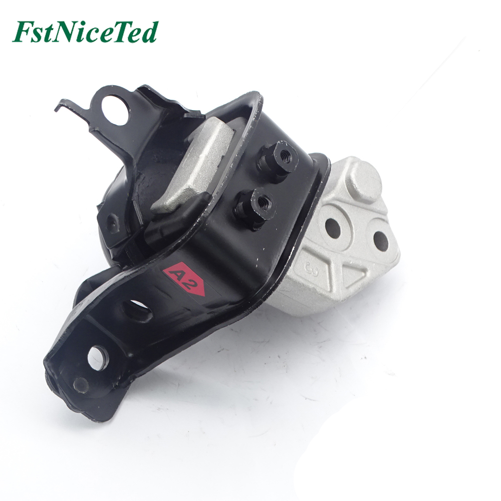 Engine Mounting Apply to Toyota Vios 2003 OE 12305-02060
