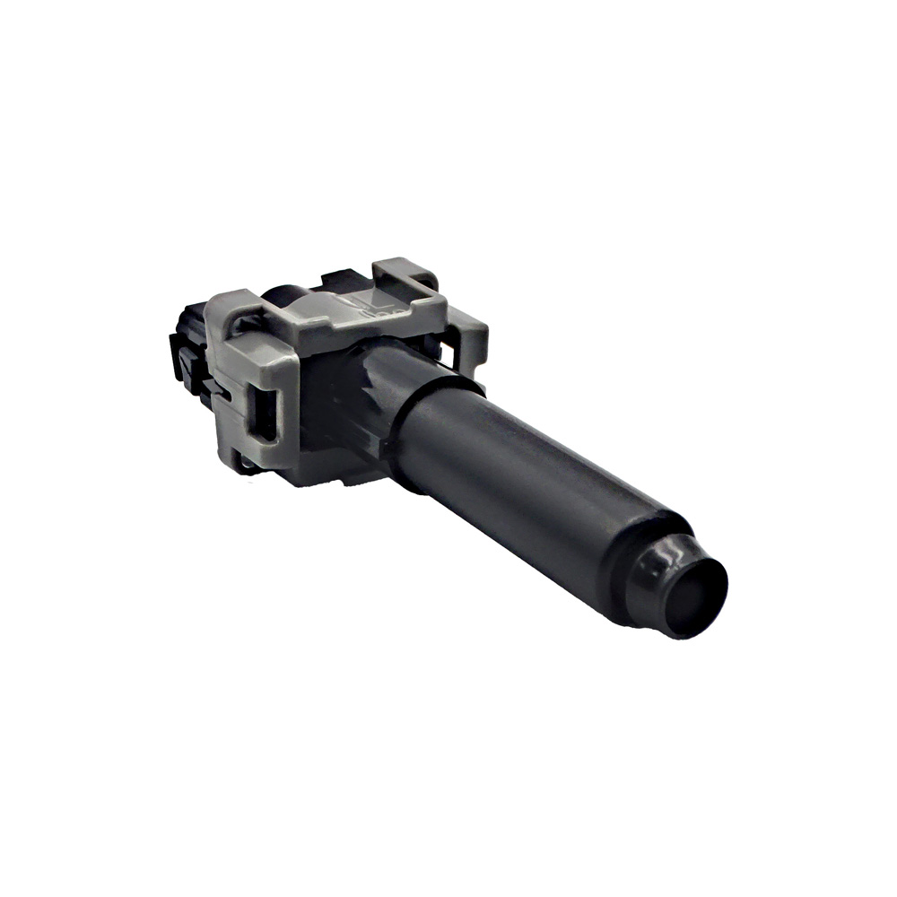 Headlight Washer Nozzle Apply to Toyota Land Cruiser(URJ202) 2012-2016   OE  85208-60110