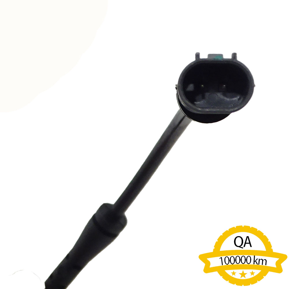 Brake sensor cable (front) Apply to Bmw Mini F55 F56 2013-2017   OE  3435 6865 611