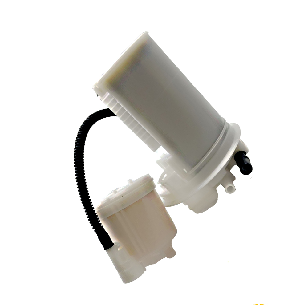 Fuel Filter Apply to Toyota Previa Estima 2006-2019   OE  77024-28021