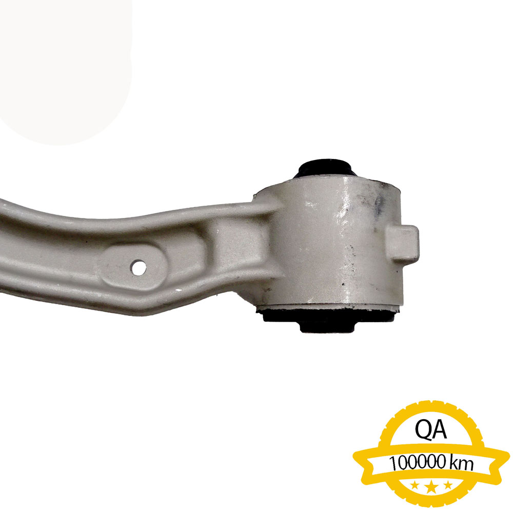 Control Arm RH Apply to Benz W220 2003-2005   OE  220 330 9407