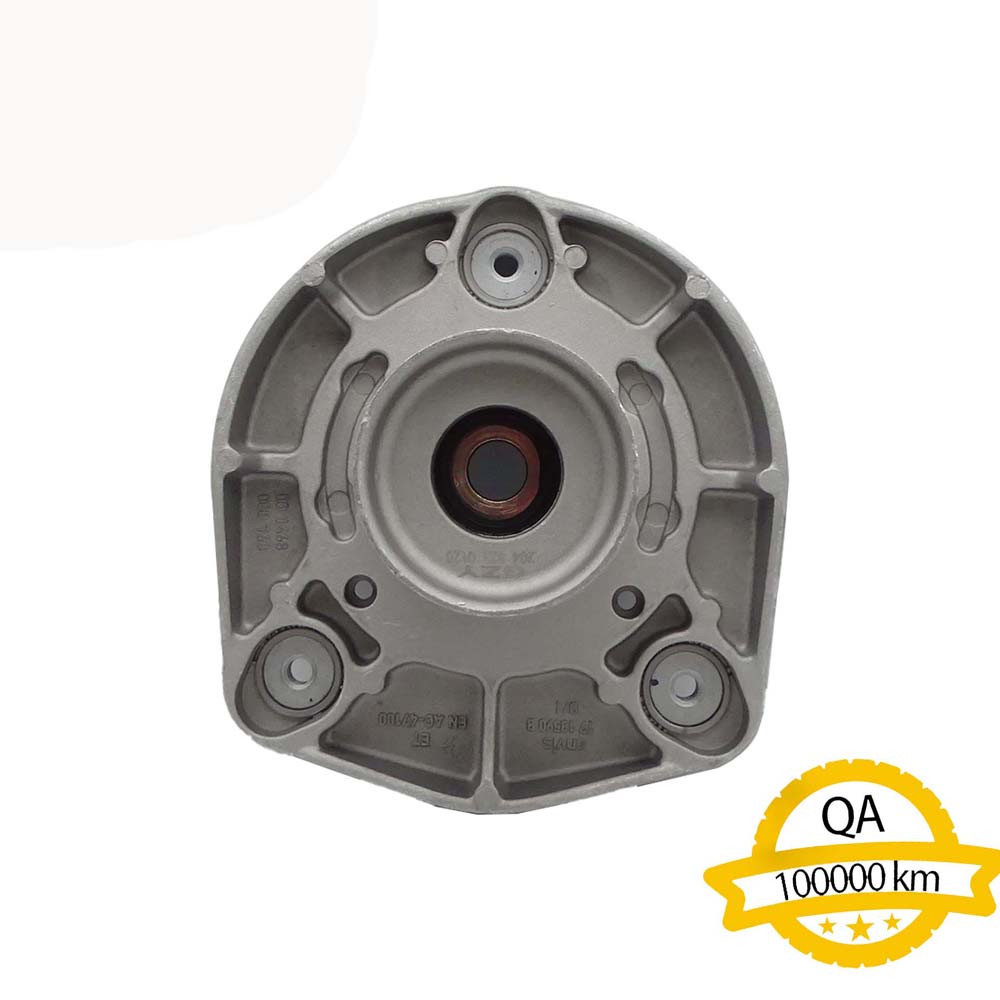 Engine Mounting Apply to Benz X204 2008-2012   OE  204 323 0120