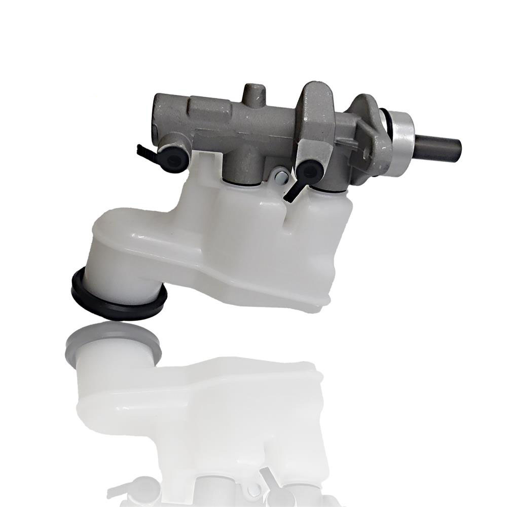 Suitable for Toyota Vios(AT) 2005 Brake Master Cylinder OE 47201-0D080 