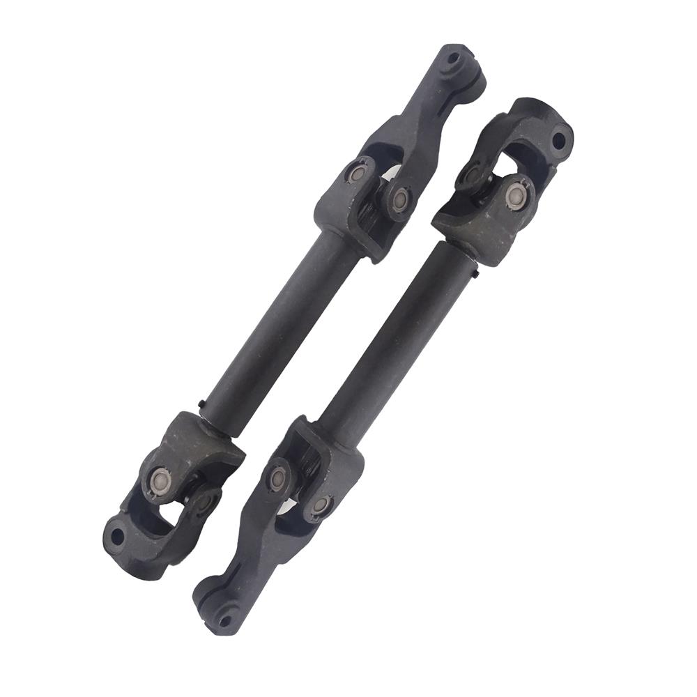 Steering Shaft for Toyota RAV4 2009-2013  OE:45260-42090 FST-TO-2528