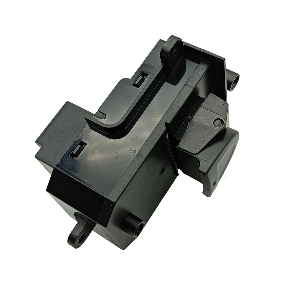 Honda Civic Sedan 2006-2011 Power Window Switch 35760-SNA-J04