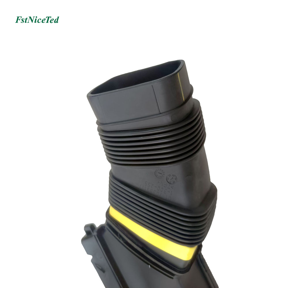 Air Intake Hose Apply to Bmw X1 E84 2009-2015   OE  1371 7588 279