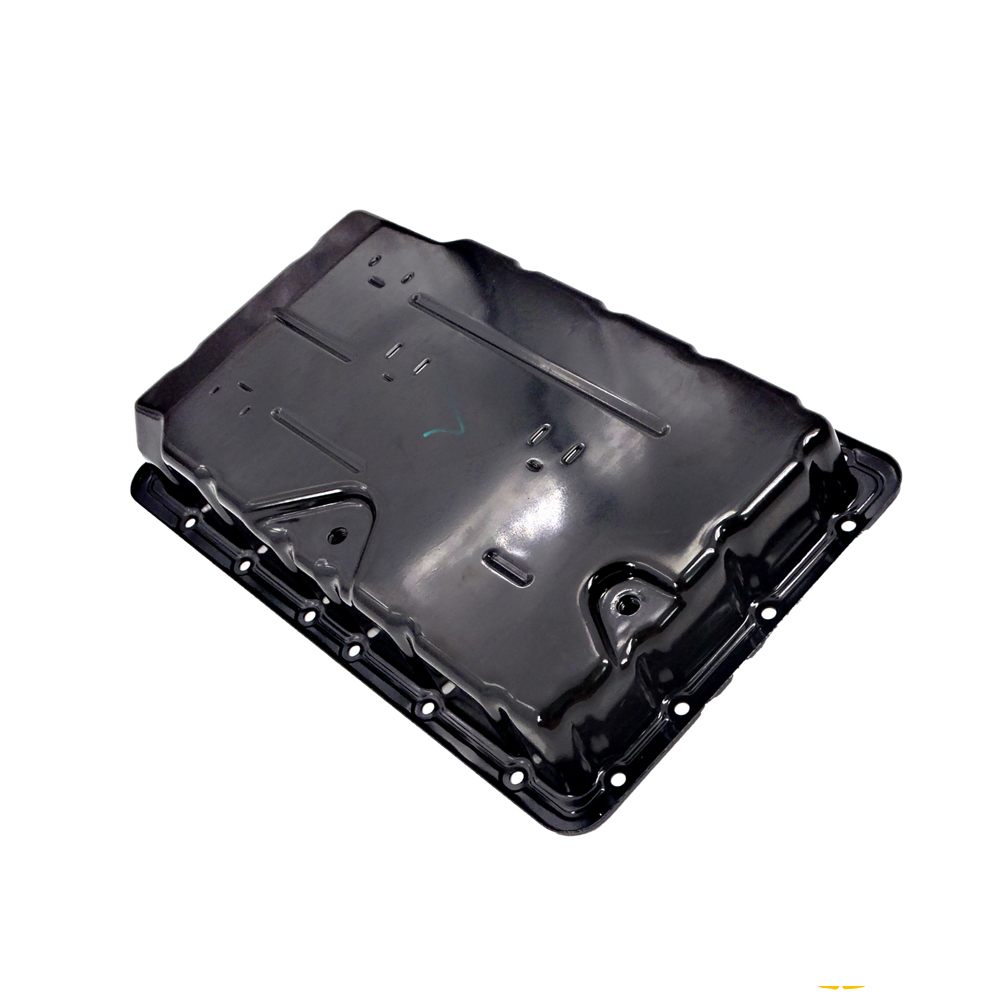 Engine Oil Pan Apply to Toyota Crown 2003-2018 Reiz 2005-2010 Mark X 2004-2016   OE  35106-22120
