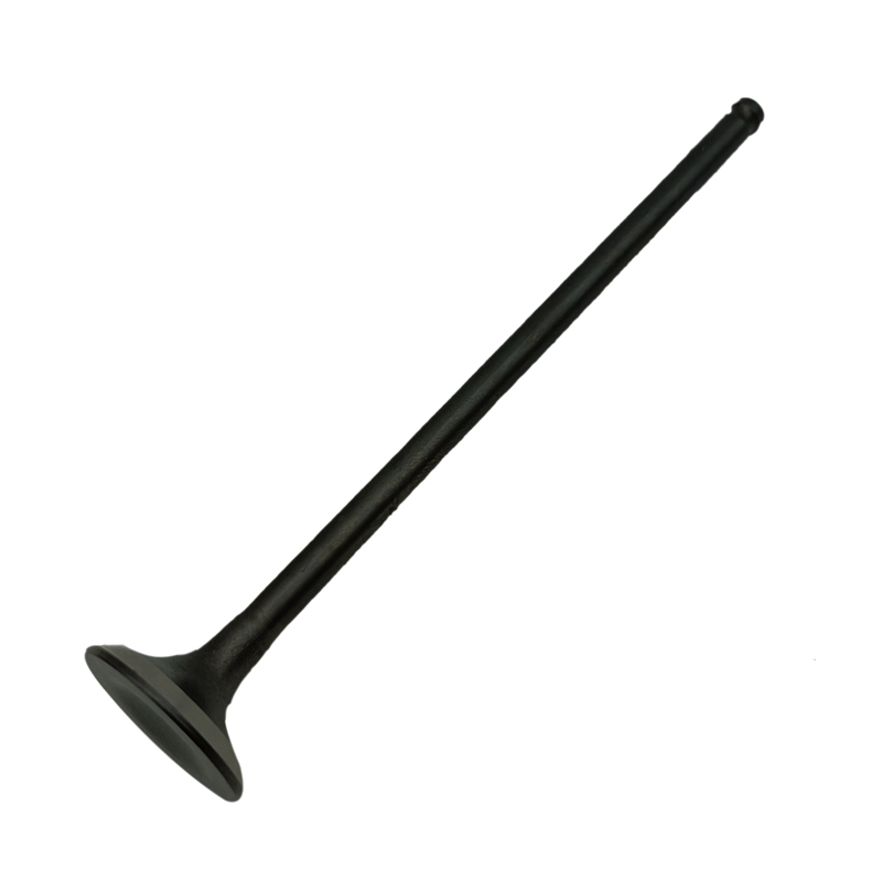 Honda Accord  2.4L 2003-2007 CR-V 2002-2009 Civic 2002-2005 Exhaust Valve 14721-PNA-000