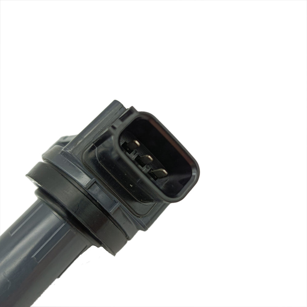 Honda CR-V 2002-2006 Odyssey 2005-2008 Accord 2003-2006 Ignition Coil 30520-PNA-007