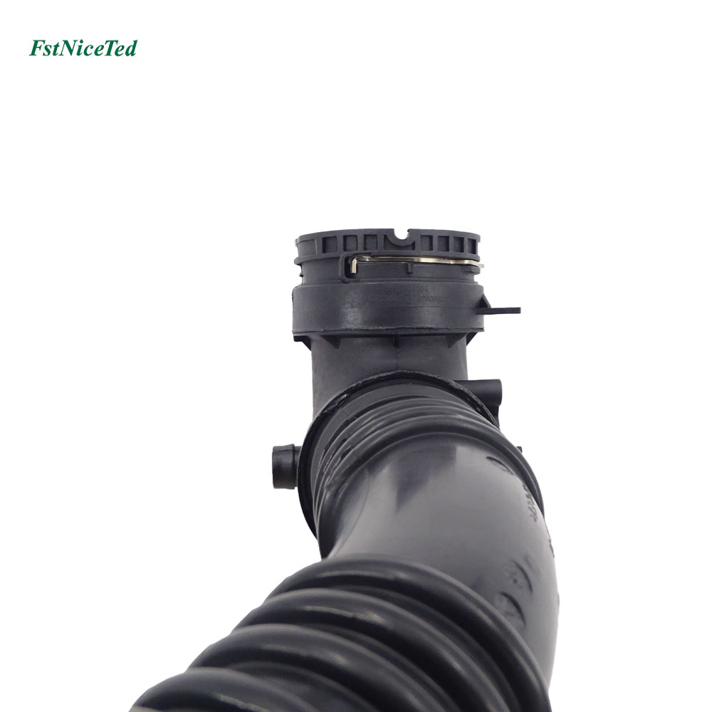 Air Intake Hose Apply to Bmw X5 F15 2014-2018   OE  1371 8603 096