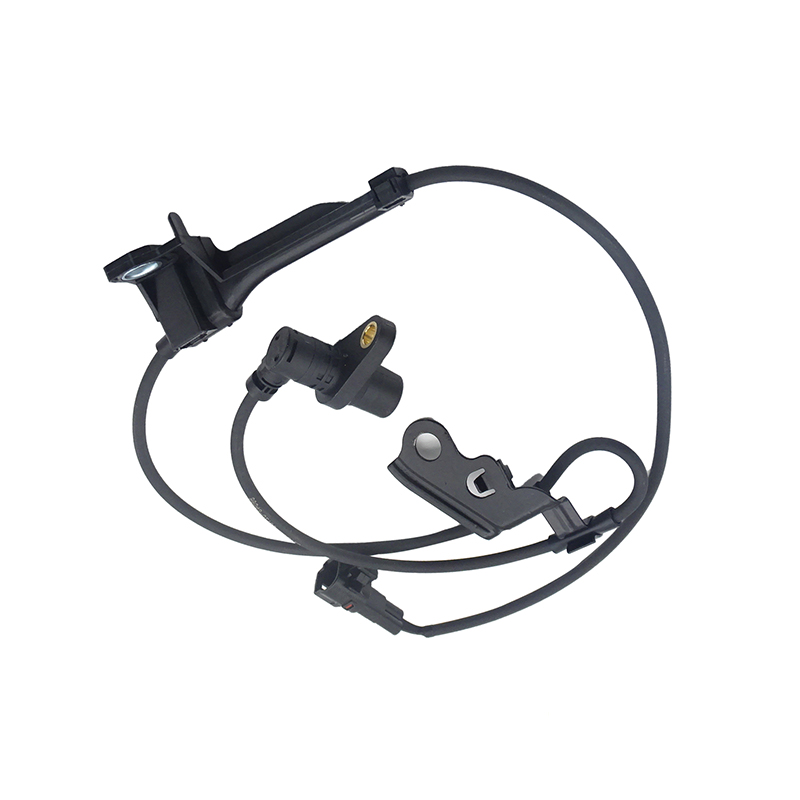 For Toyota Corolla 2003-2008 Matrix 2003-2008 ABS Front Wheel Speed Sensor (left) 