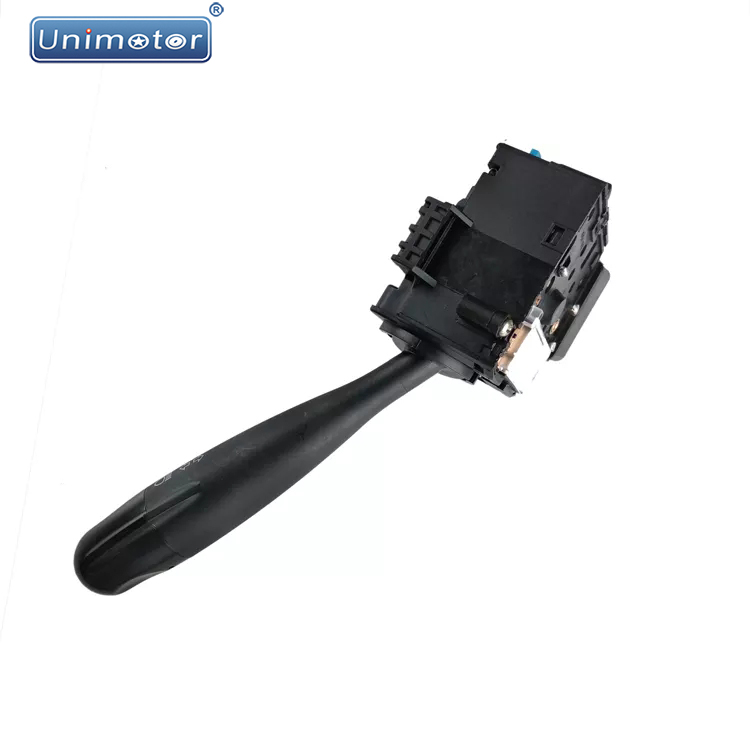 8414002090 84140-02090 RHD Combination Turn Signal Switch For Toyota Corolla 2007-2016 FST-TO-1307