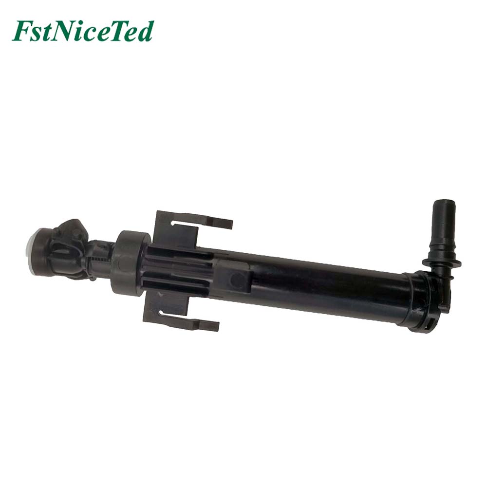 water gun left Apply to Bmw 3 F35 2013-2015   OE  6167 7275 657