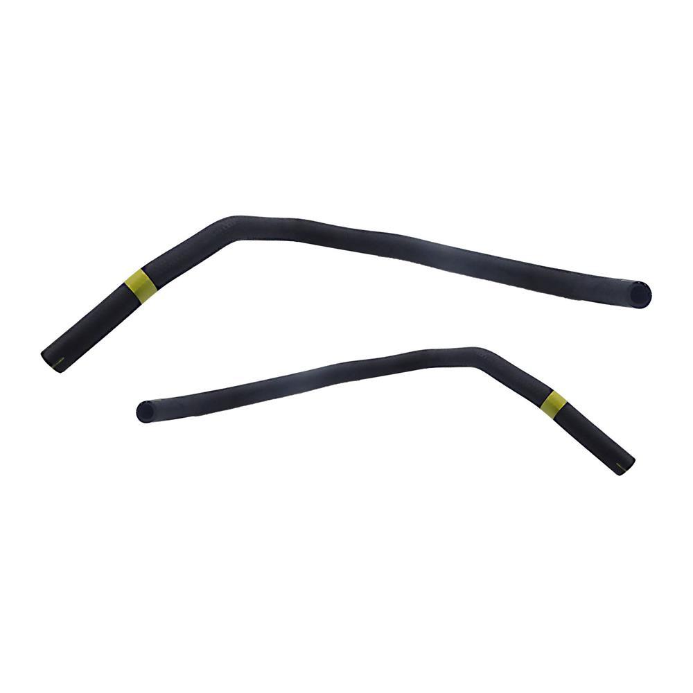 Suitable for Toyota Camry 2006-2011 Lexus ES240 2009-2012 booster pump tubing OE 44348-06340 