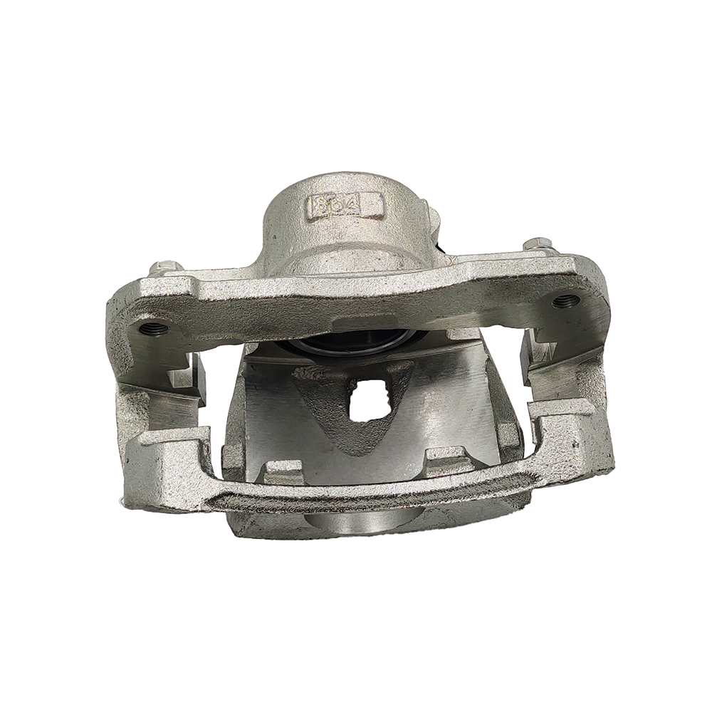 Brake Caliper Suitable for Toyota Camry  2006-2015 OE: 47730-06270