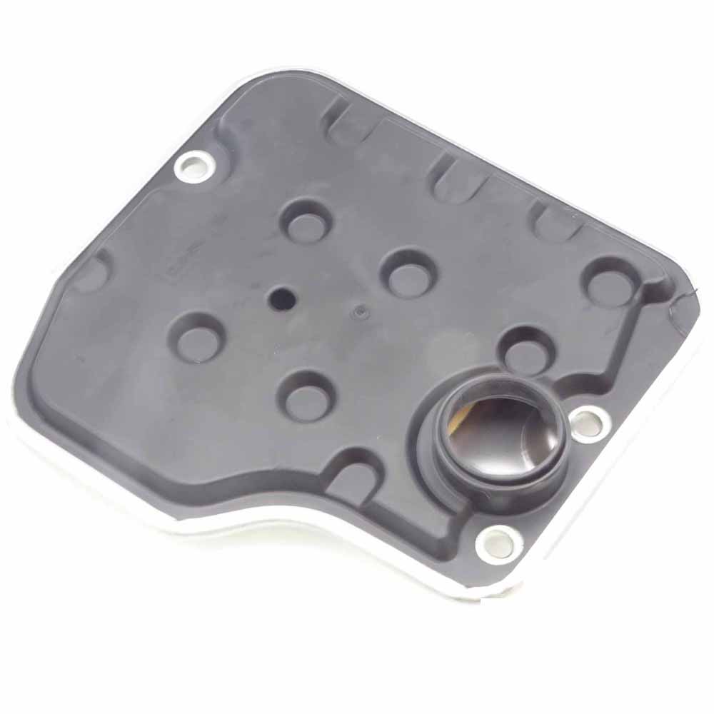 Transmission Filter Apply to Toyota Camry 2006-2011 Avalon 2005-2012 Avensis 2003-2008   OE  35330-08010