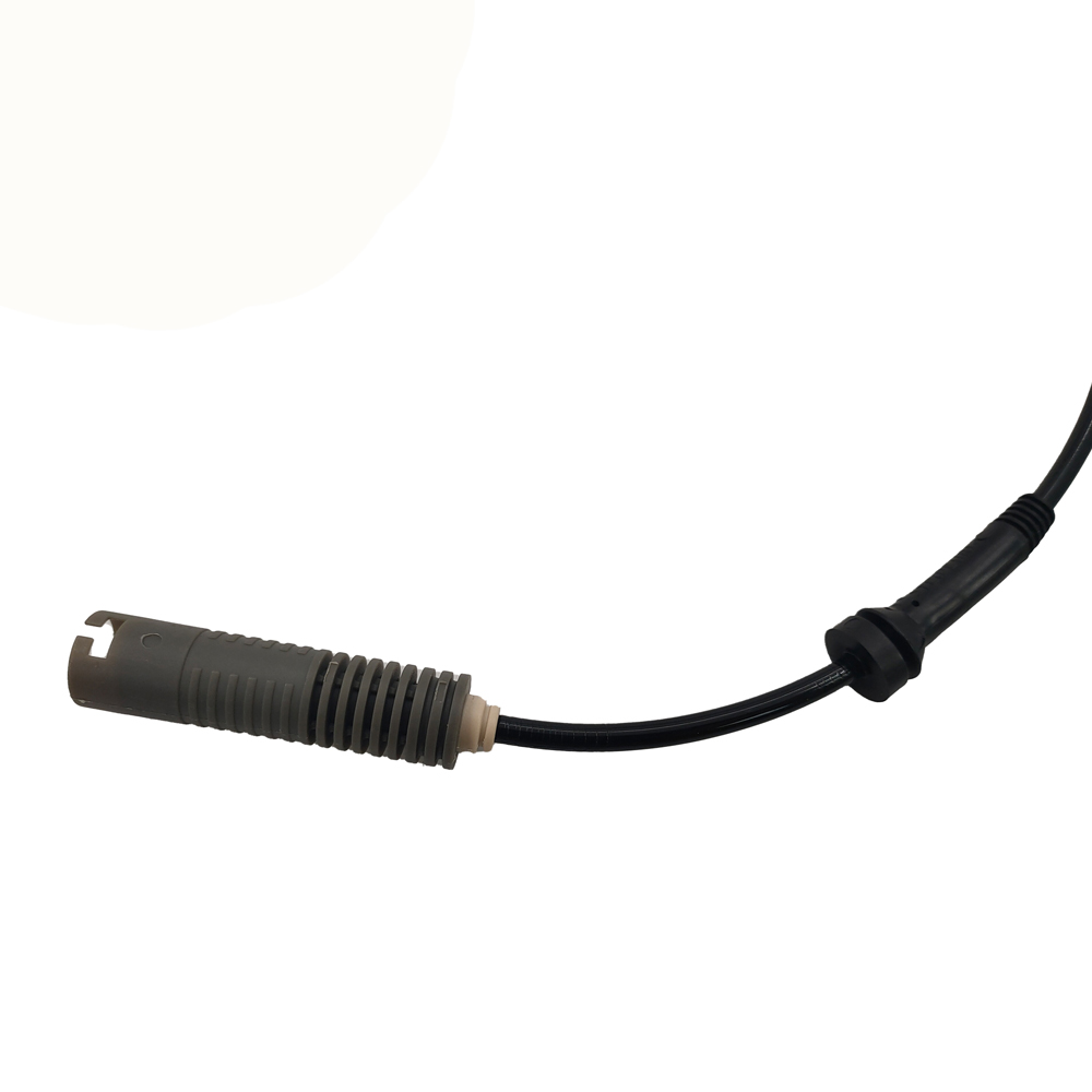 ABS Senson Apply to Bmw 3 E90 2005-2012   OE  3452 6762 465