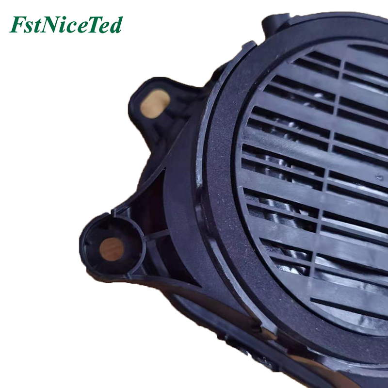 Buzzer for: Tesla Model 3 OE: 1299965-00-A