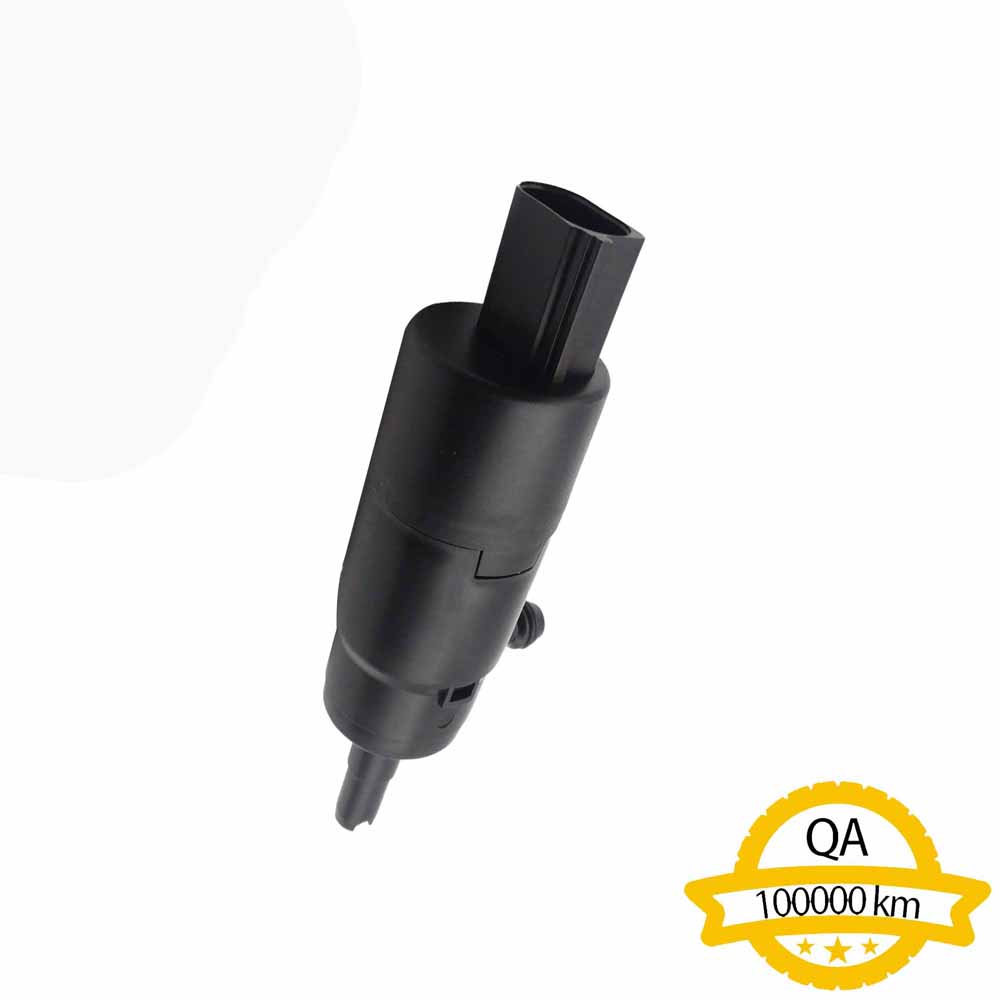 Washer Pump Apply to Bmw 3 E90 2005-2012   OE  6712 8377 430