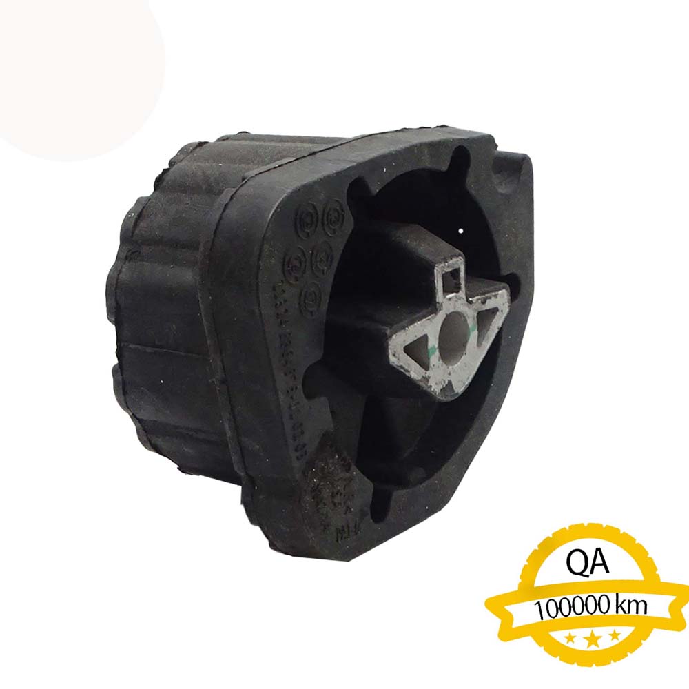 Transmission Mounting Apply to Bmw X5 F15 2014-2018 X6 F16 2014-2019   OE  2232 6780 025