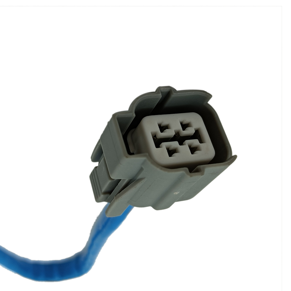 Honda Accord 2.4L 2003-2007 Oxygen Sensor 36531-RAA-A01