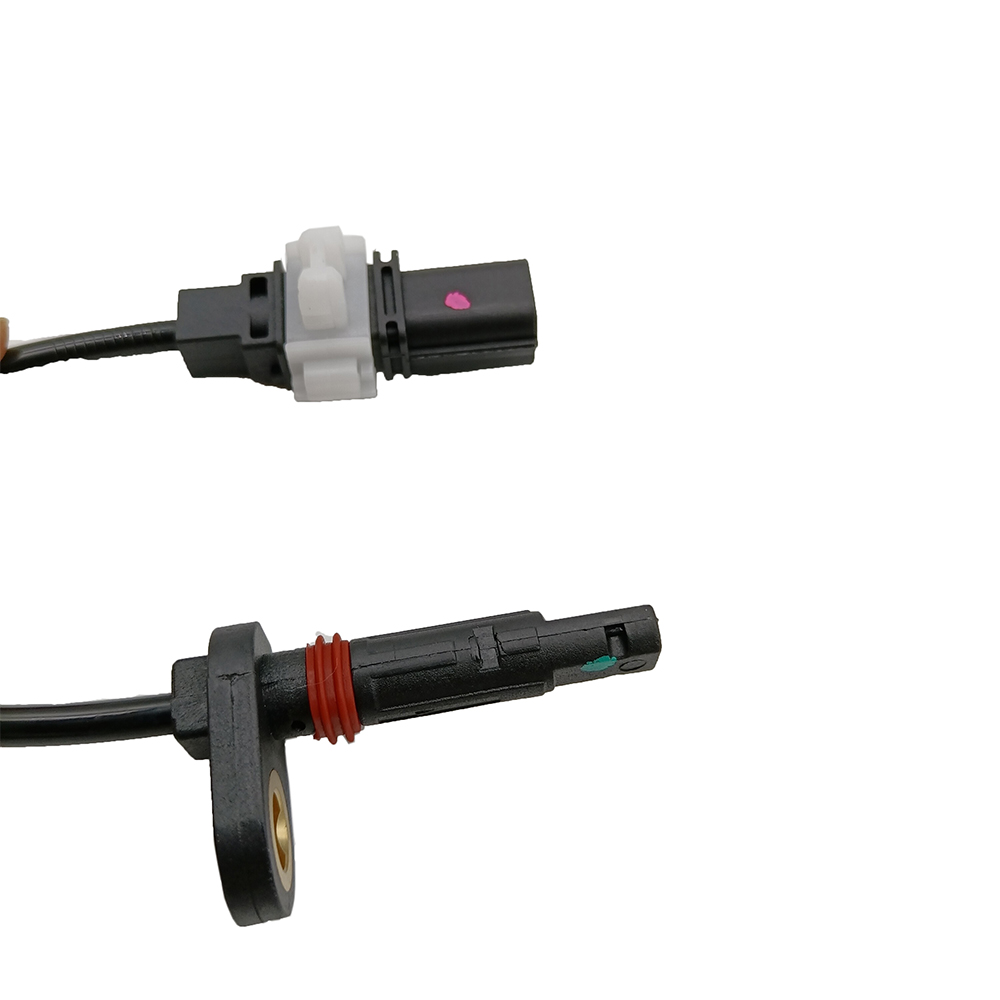 Honda Accord 2013-2017 Acura TLX 2015-2017 ABS Sensor 57475-T2J-H01