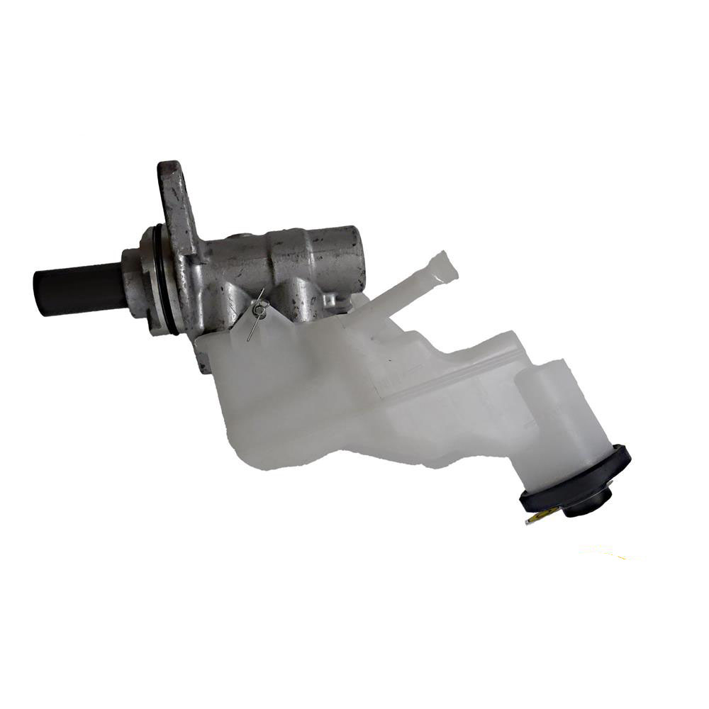 For Toyota Vios 2014 Brake Master Cylinder OE 47201-0D390 
