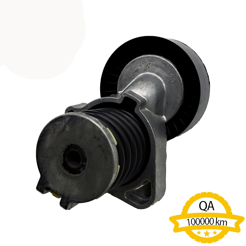 Belt Tensioner Assembly Apply to Benz W271 Engine   OE  271 200 0470