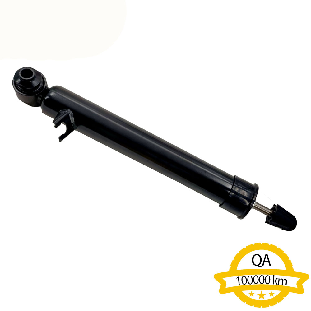 Shock Absorber Apply to Bmw X5 E70 2007-2013   OE  3352 6781 922