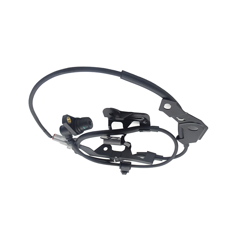 Suitable for Toyota Land Cruiser Prado 1996-2003 ABS Front Wheel Speed Sensor (right) 