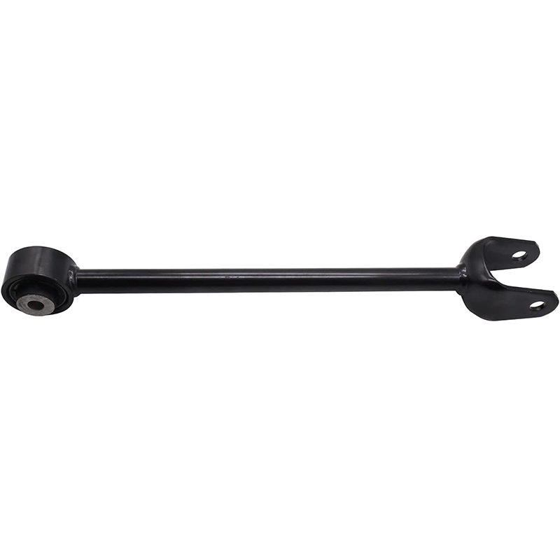 Rear axle tie rod for: Tesla Model 3 OE: 1044444-00-A