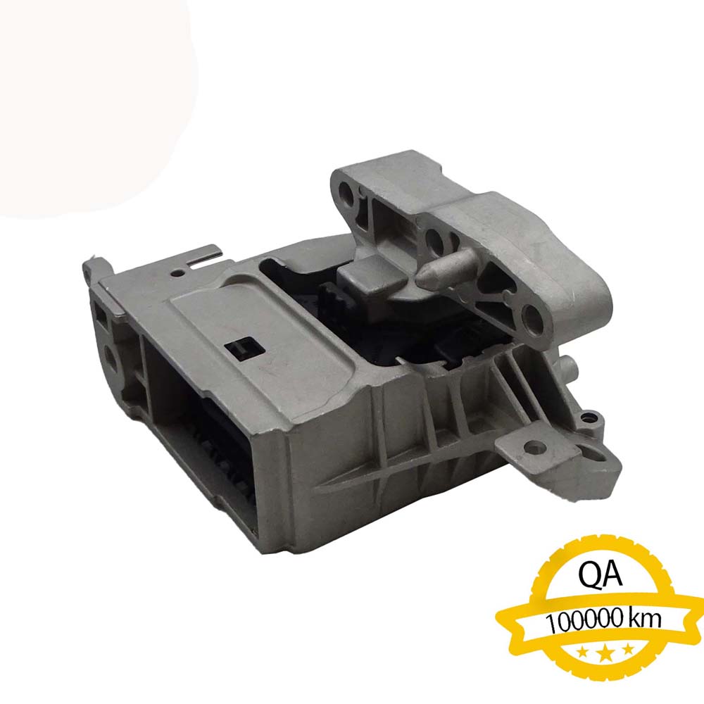Engine Mounting Apply to Bmw X1 F48 F49 2014-2019   OE  2211 8743 621