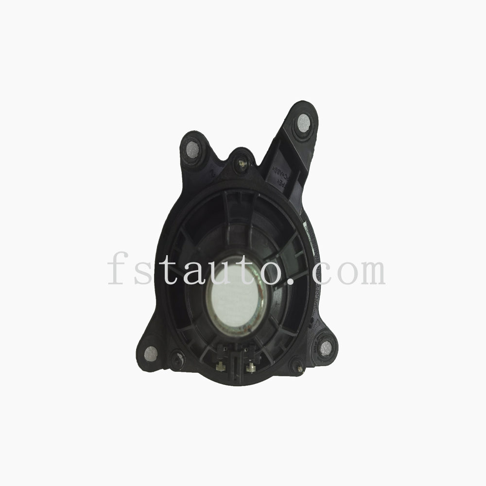 Speaker / alto voice  Suitable for:Tesla Model  3   OE:1079742-00-A