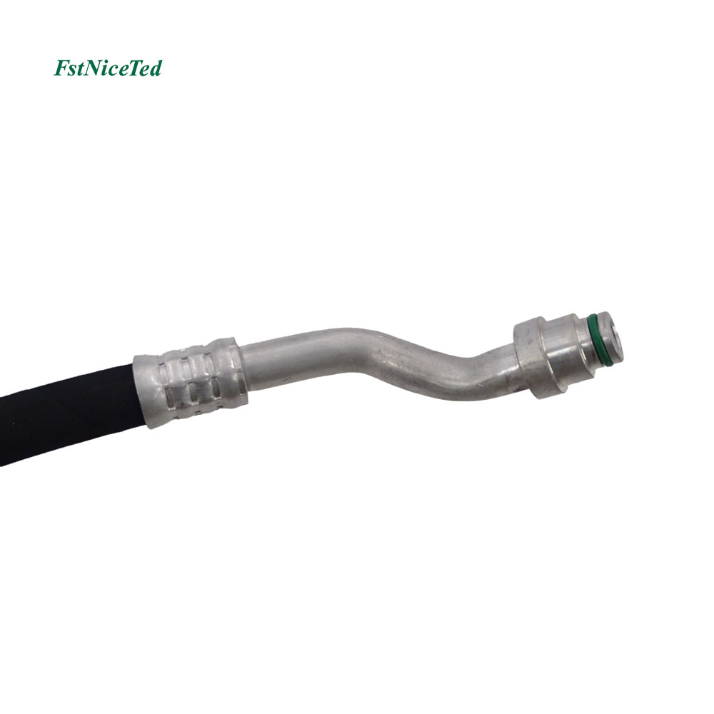 Air Conditioner Hose Apply to Benz W221 S600 2005-2013   OE  221 830 1717
