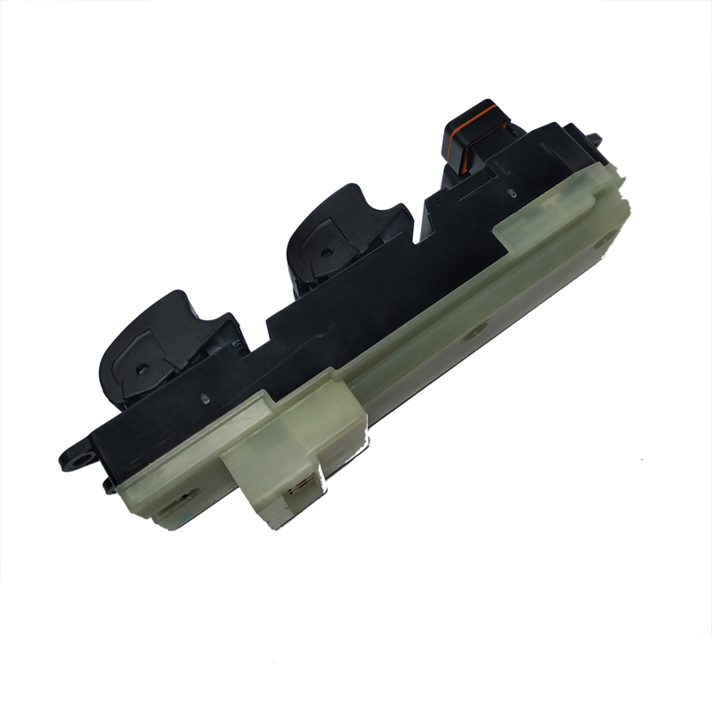 84820-32150 LHD Power Window Switch For Toyota Camry 1992-1995 Land Cruiser 1991-1995 FST-TO-2263B