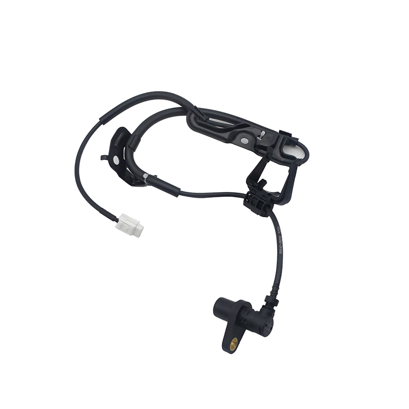 For Toyota Avalon 2005-2010 Camry 2001-2006 ABS Front Wheel Speed Sensor (right)