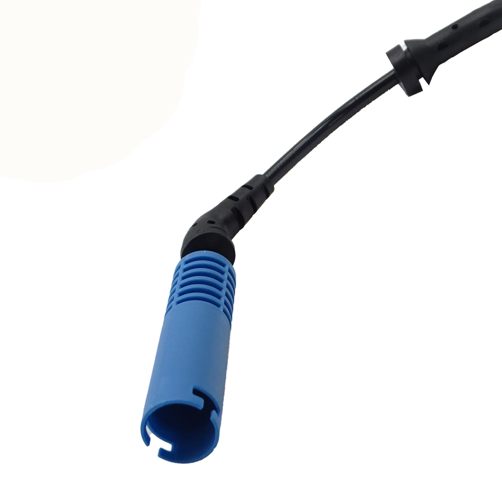 ABS Senson Apply to Bmw X5 E53 2000-2006   OE  3452 6771 705