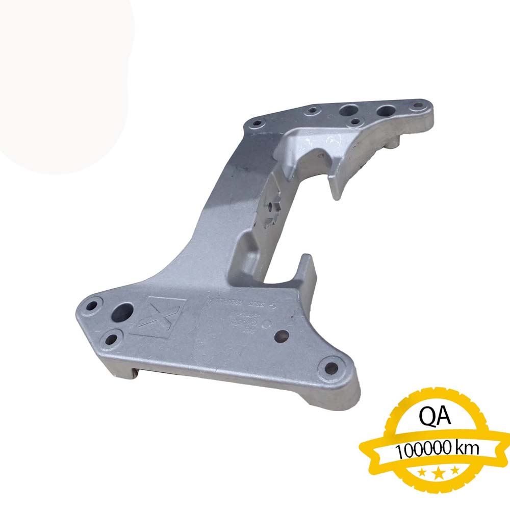 Transmission Mounting Apply to Bmw 7 G12 2016-2019 Bmw 5 G38 2016-2019   OE  2232 6795 800