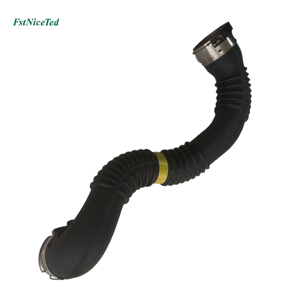 Air Intake Hose Apply to Benz W246 2012-2019   OE  246 520 0401