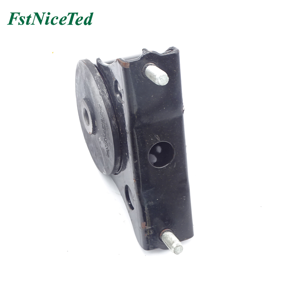 Engine Mounting Apply to Toyota Highlander 2000-2007 Harrier 2003-2012  Alphard 2002-2008 Previa Tarago 2000-2006 OE 12361-28100