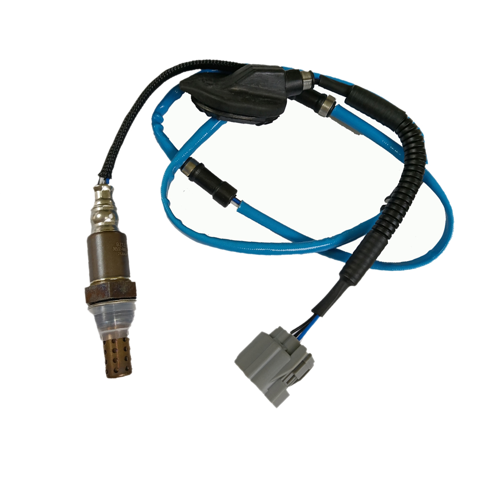 Oxygen Sensor  Suitable for:Honda Accord 2.4L 2003-2006   OE:36532-RAA-Z01