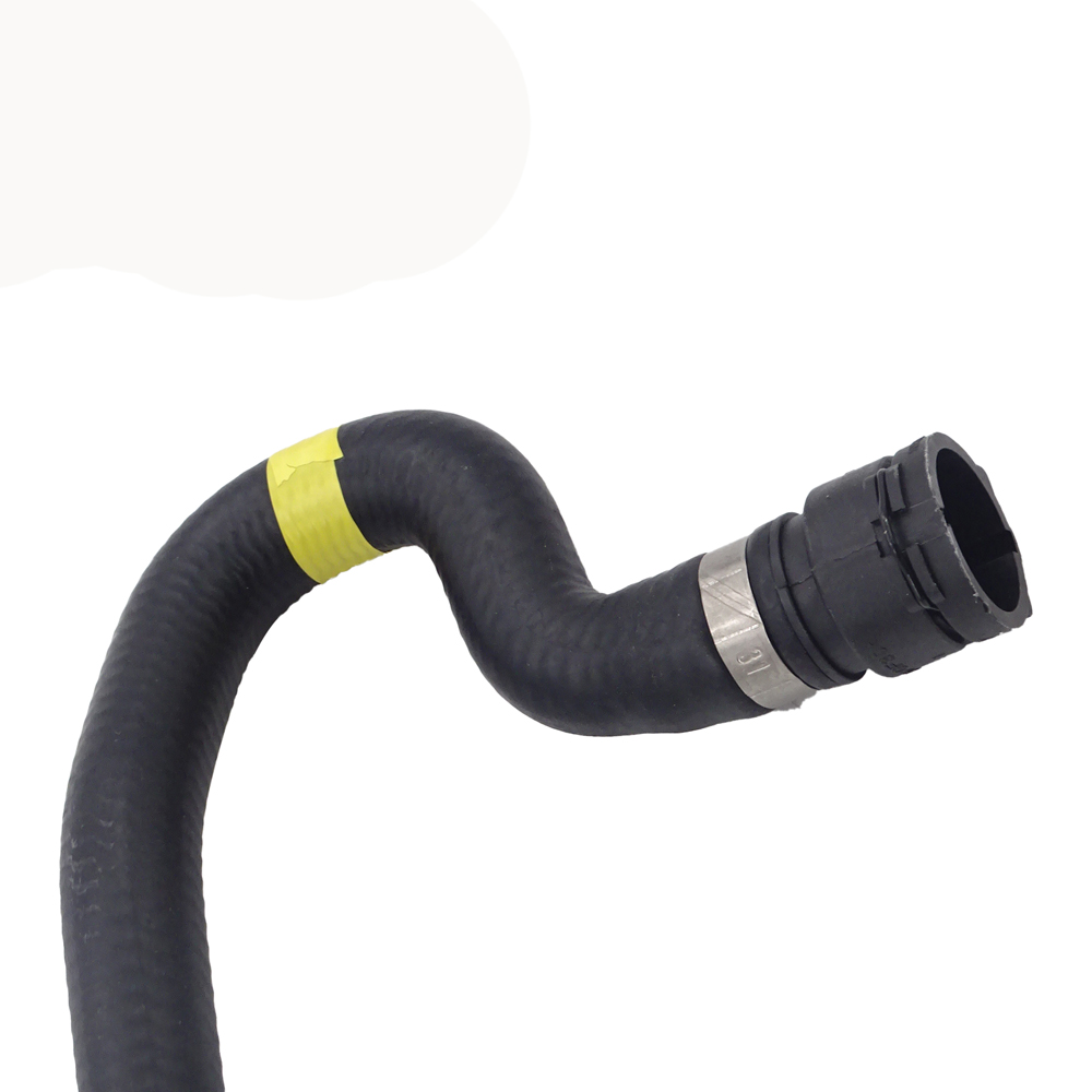 water pipe Apply to Bmw 5 F07 2010-2014 F10 2010-2016   OE  6421 9226 749