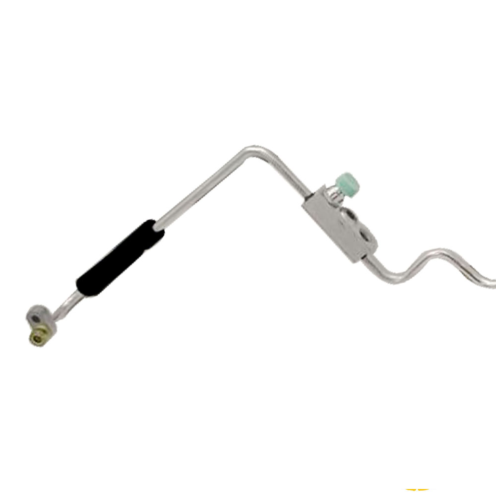 Air Condition Pipe Apply to Toyota Crown 2010   OE  88706-0N070