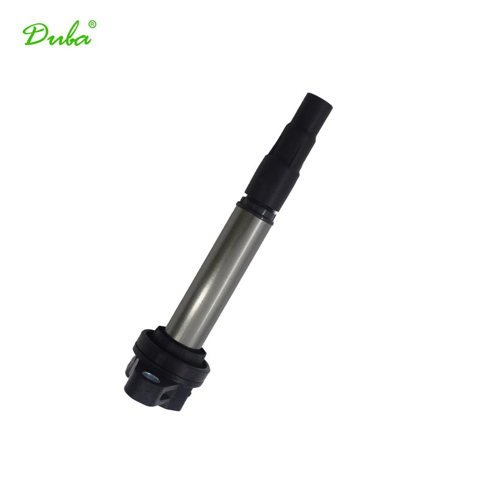 Ignition Coil is suitable for Toyota Corolla 2009-2019 Prius 2010-2015 Matrix 2009-2014 C-HR 2017-2021 OE: 90919-02258
