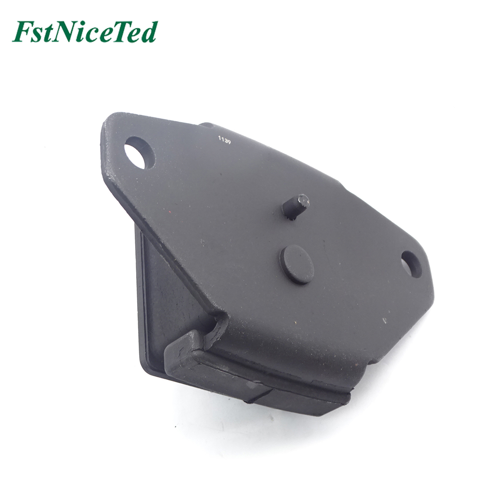 Engine Mounting Apply to Toyota Land Cruiser 100(FZJ100) 1998-2007 OE 12361-66040