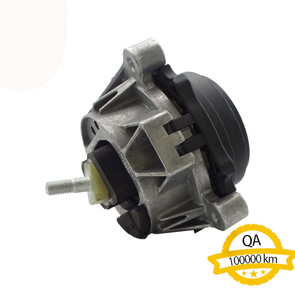 Engine Mounting Apply to Bmw 1 F20 2011-2015   OE  2211 6787 657